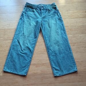 Rewash Low Rise Jeans
